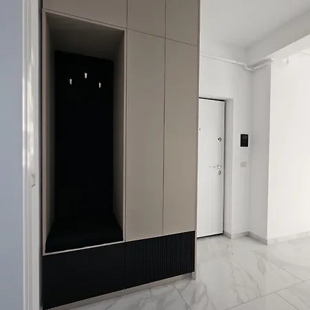 G&G Residence Iasi Exterior photo