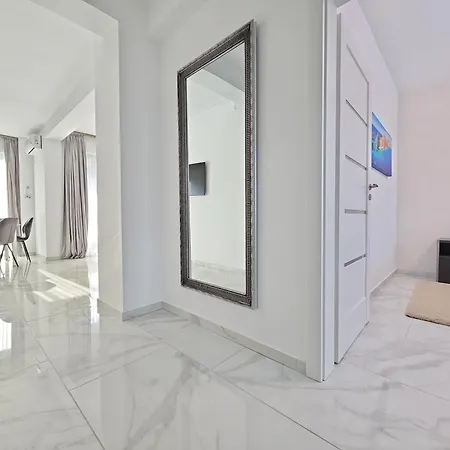 G&G Residence Iasi Exterior photo