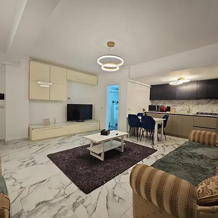 G&G Residence Iasi Exterior photo