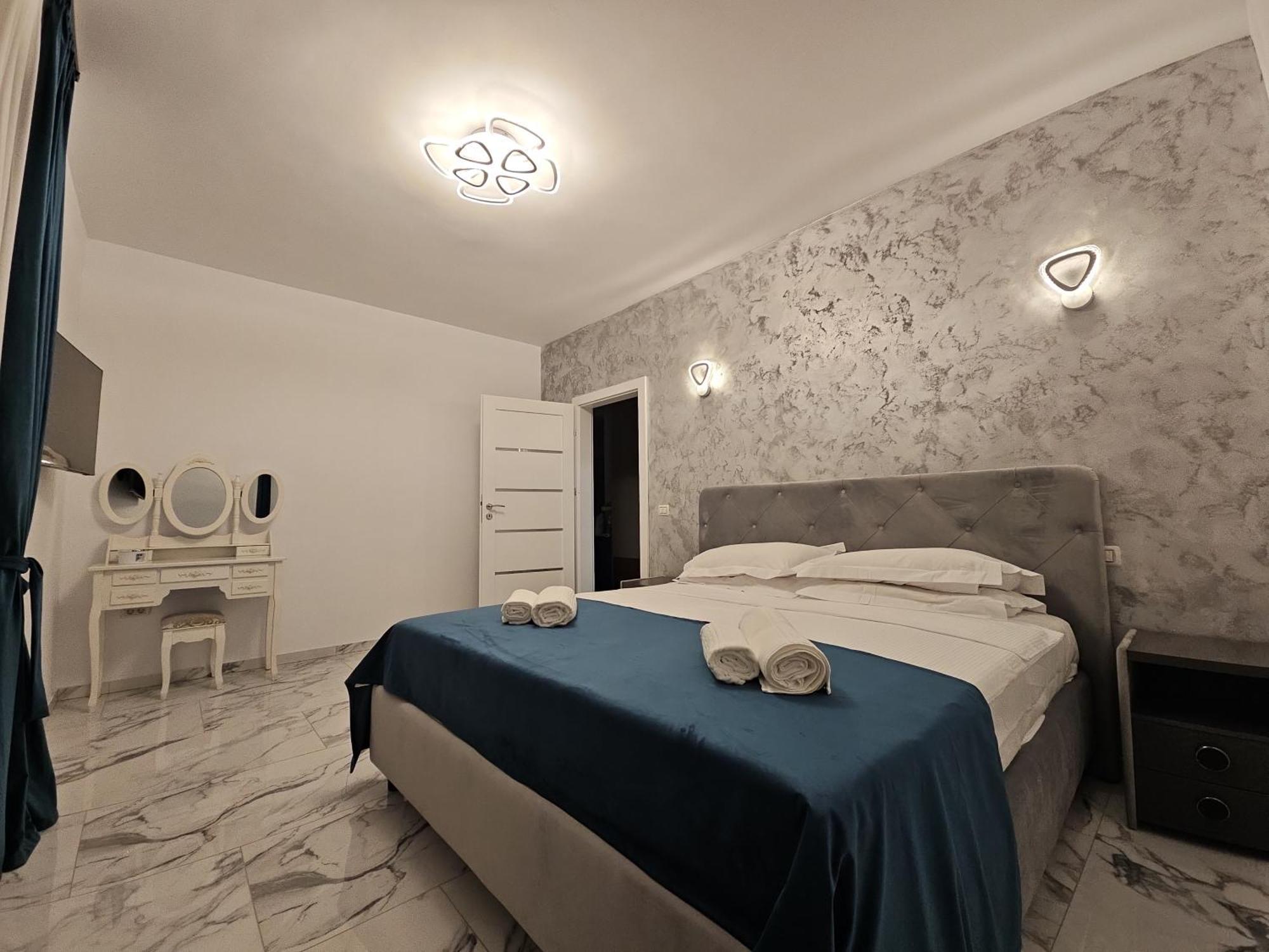 G&g Iasi