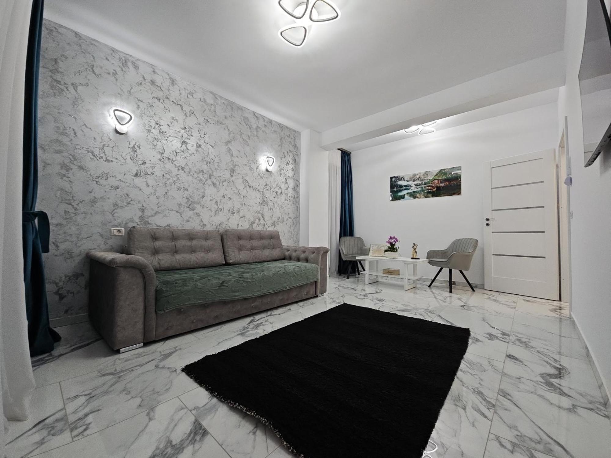 Appartamento G&g