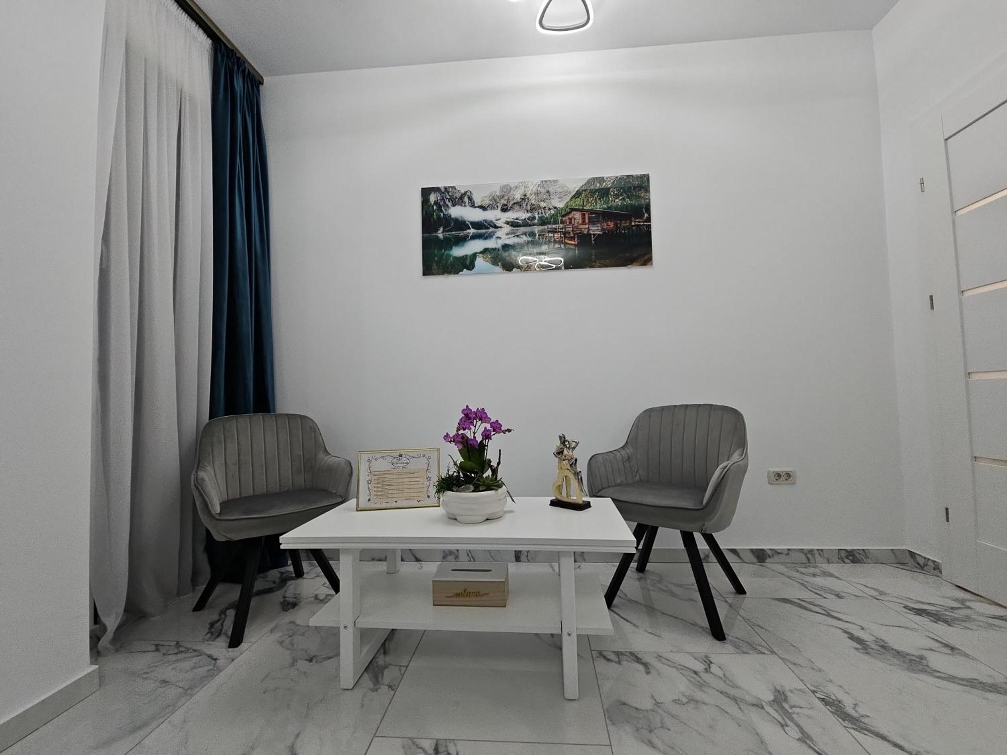 Appartamento G&g *