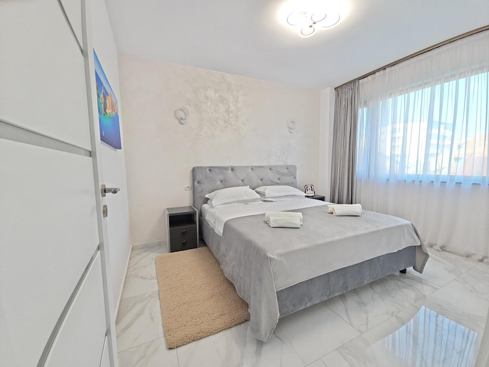G&g Appartamento Iasi