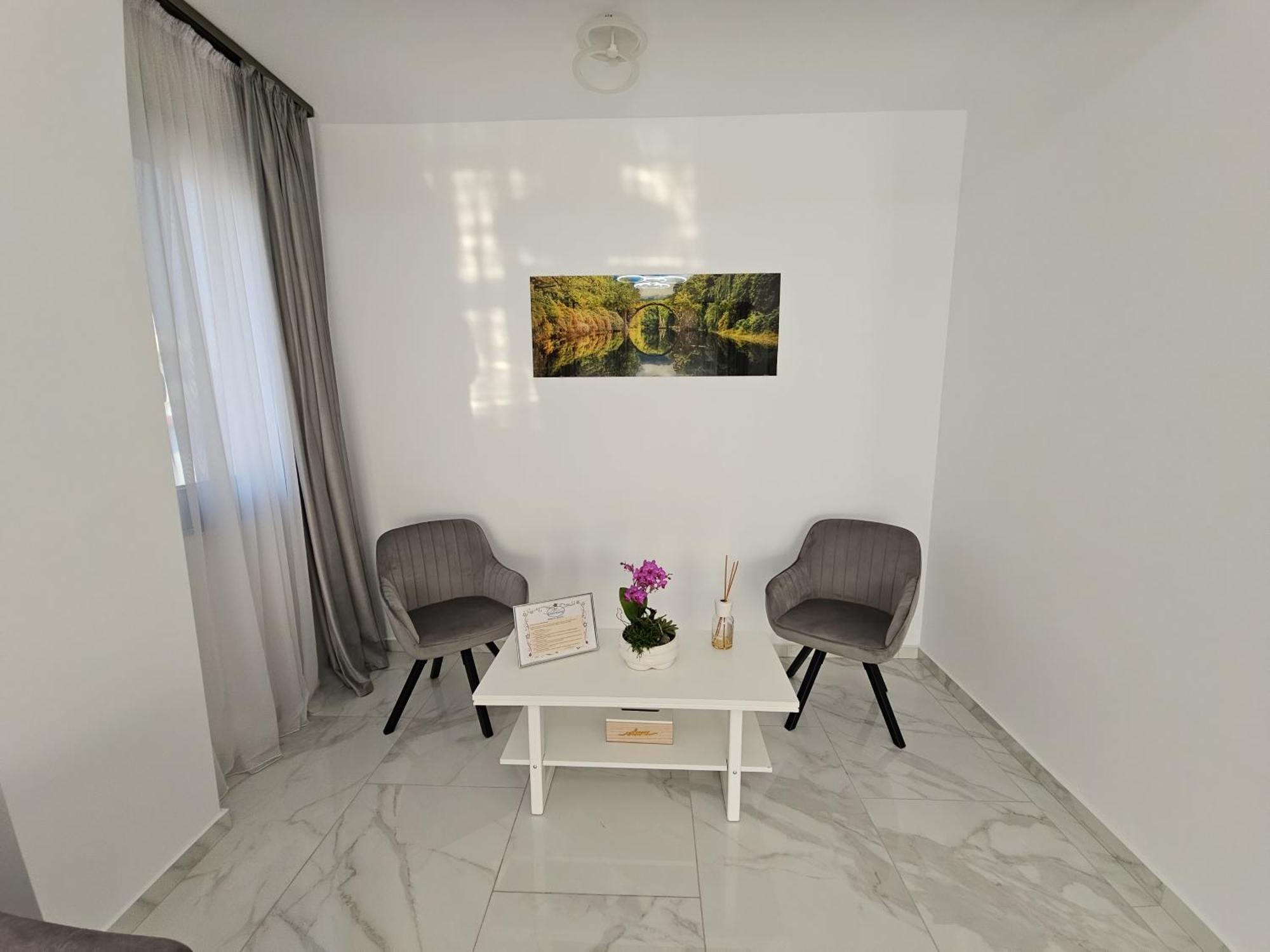 Appartamento G&g Iasi