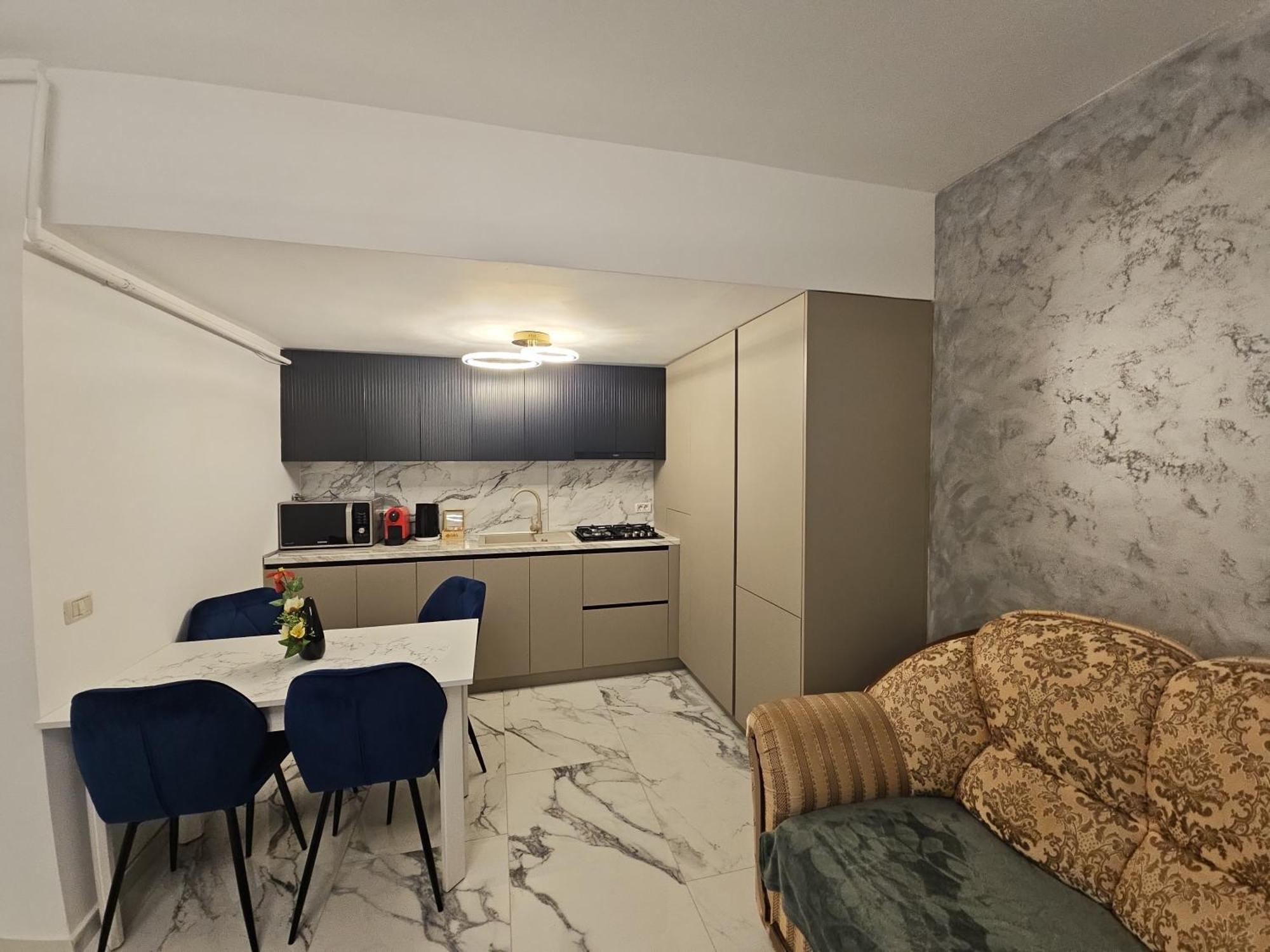 G&g Appartamento